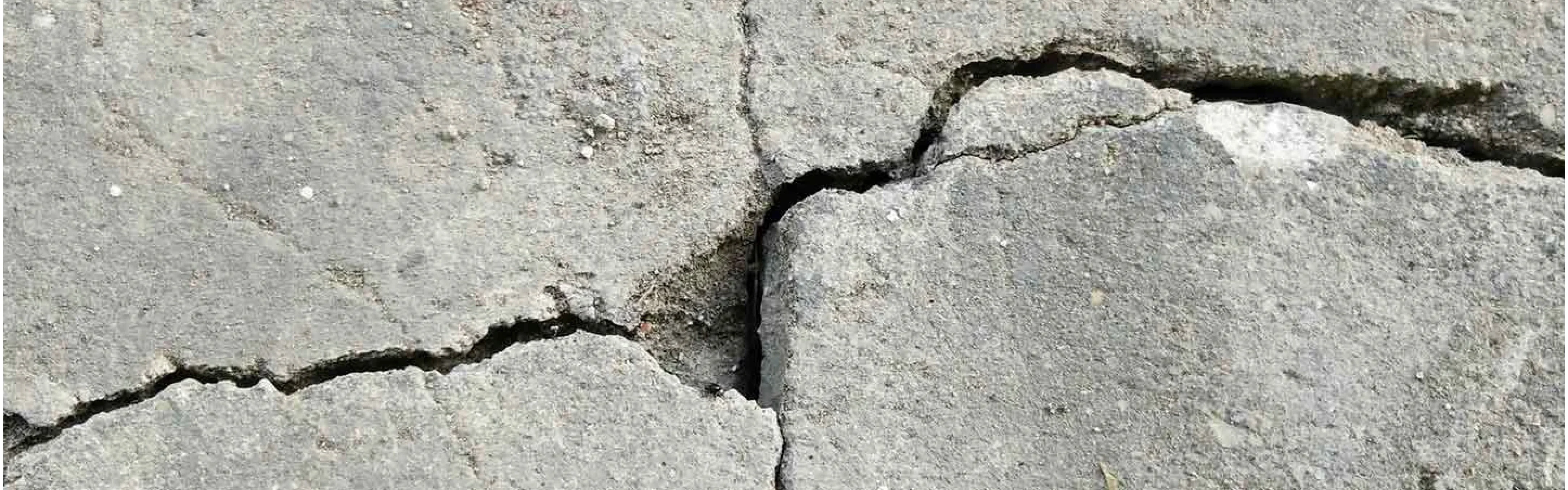 cracks-in-concrete-floor