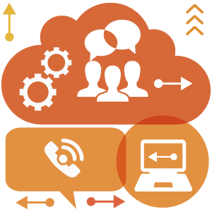 the-esi-difference-equipment-2