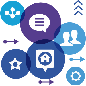 the-esi-difference-expertise-4