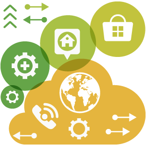 the-esi-difference-products-1