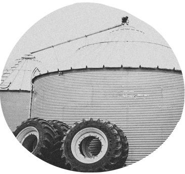 axon-harvest-solutions-366x345