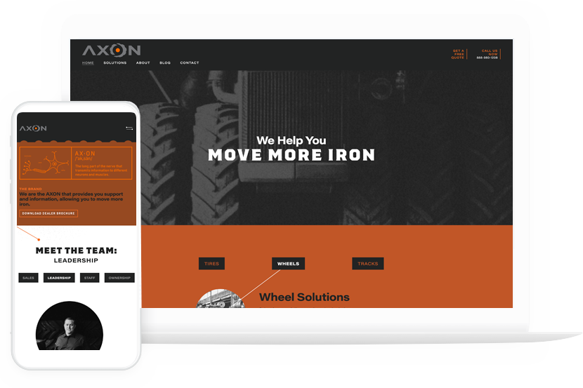 axon-screen-shots-830x553