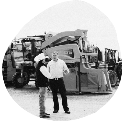 axon-specialty-crop-solutions-400x397