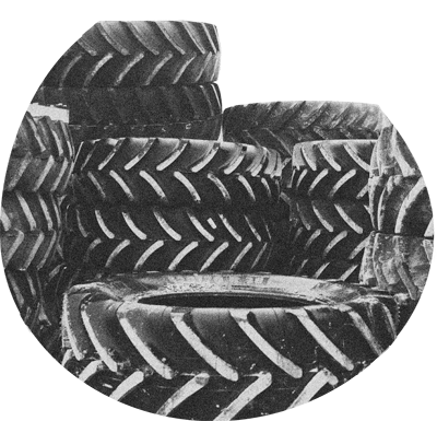 axon-sprayer-spreader-solutions-400x385