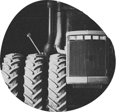 axon-tractor-solutions-400x364