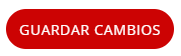 Botón Guardar Cambios