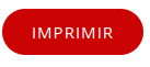 Botón Imprimir