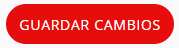 Botón Guardar Cambios