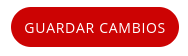 Botón de Guardar Cambios