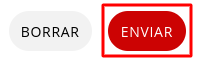 Botón Enviar correo