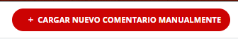 Botón Cargar nuevo comentario manualmente
