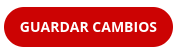 Botón Guardar cambios
