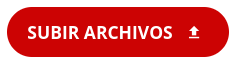 Opción para subir archivos
