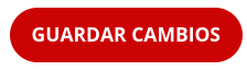 Botón de guardar cambios