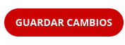 Botón Guardar Cambios