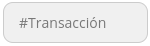 Imagen del campo #Transacción para ingresar el número de reserva