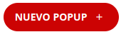 Botón Nuevo Popup