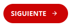 Botón Continuar