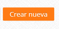 Botón Crear Nueva cuenta de correo