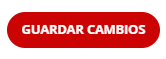 Botón para guardar cambios
