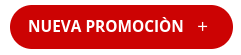 Botón Nueva Promoción
