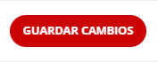 Botón Guardar cambios