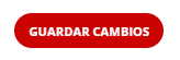 Botón Guardar Cambios en edición