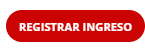Botón Registrar Ingreso