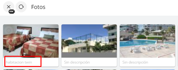 Imagen con descripción añadida