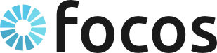 focos