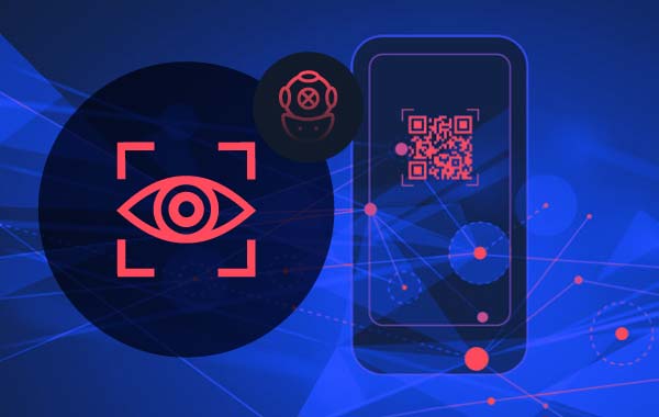 Deeper Dive QR code Provisioning Webinar
