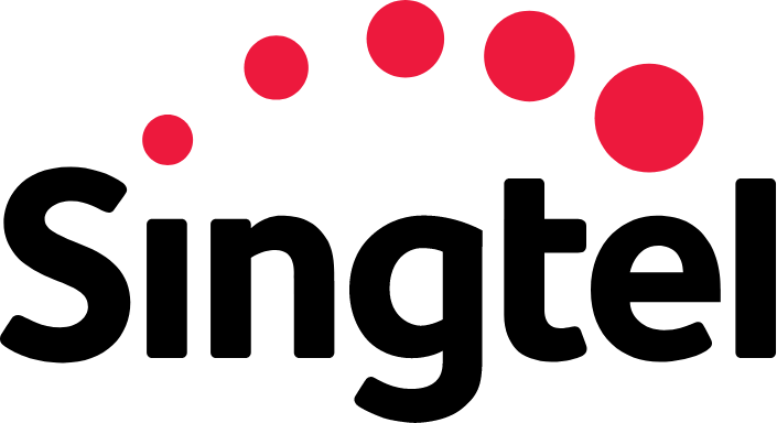 Singtel