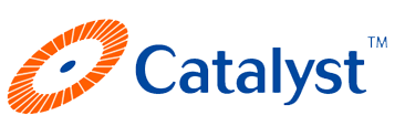 Catalyst