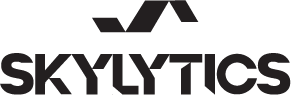 SkyLytics