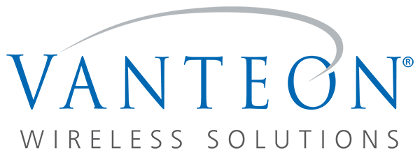 Vanteon Corporation