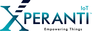 Xperanti