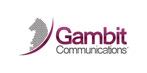 Gambit