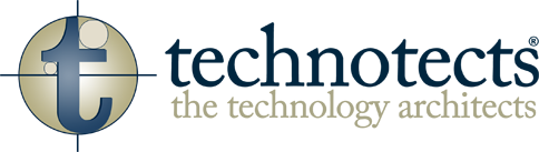 Technotects
