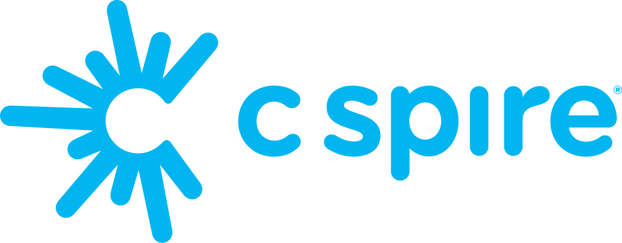 C Spire Business
