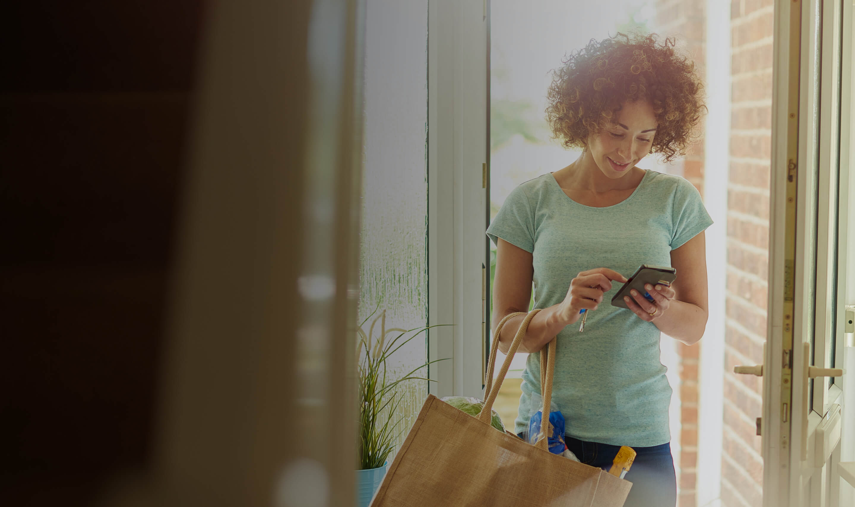 5fa43b5b309e4a2571125a03_smiONE Header - About@2x