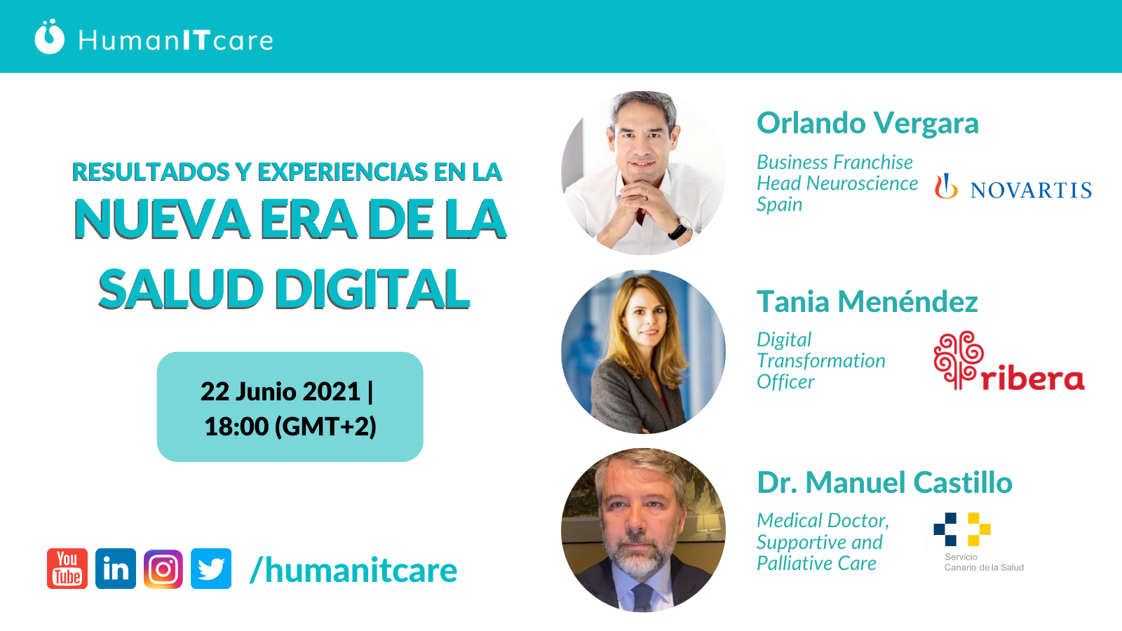 June_webinar