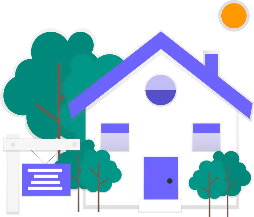 diagnostic immobilier montauban : vente et location