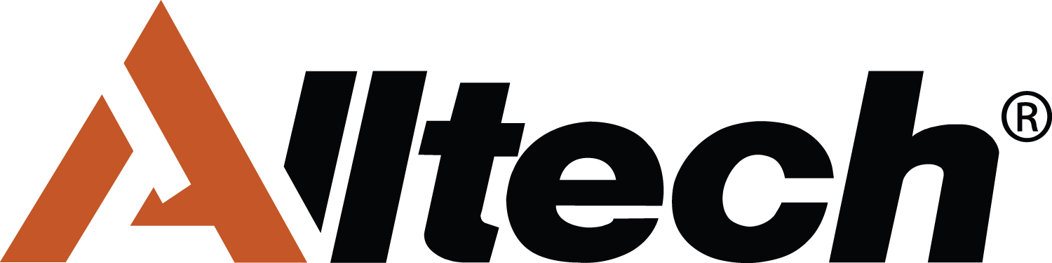 Alltech_logo_TY