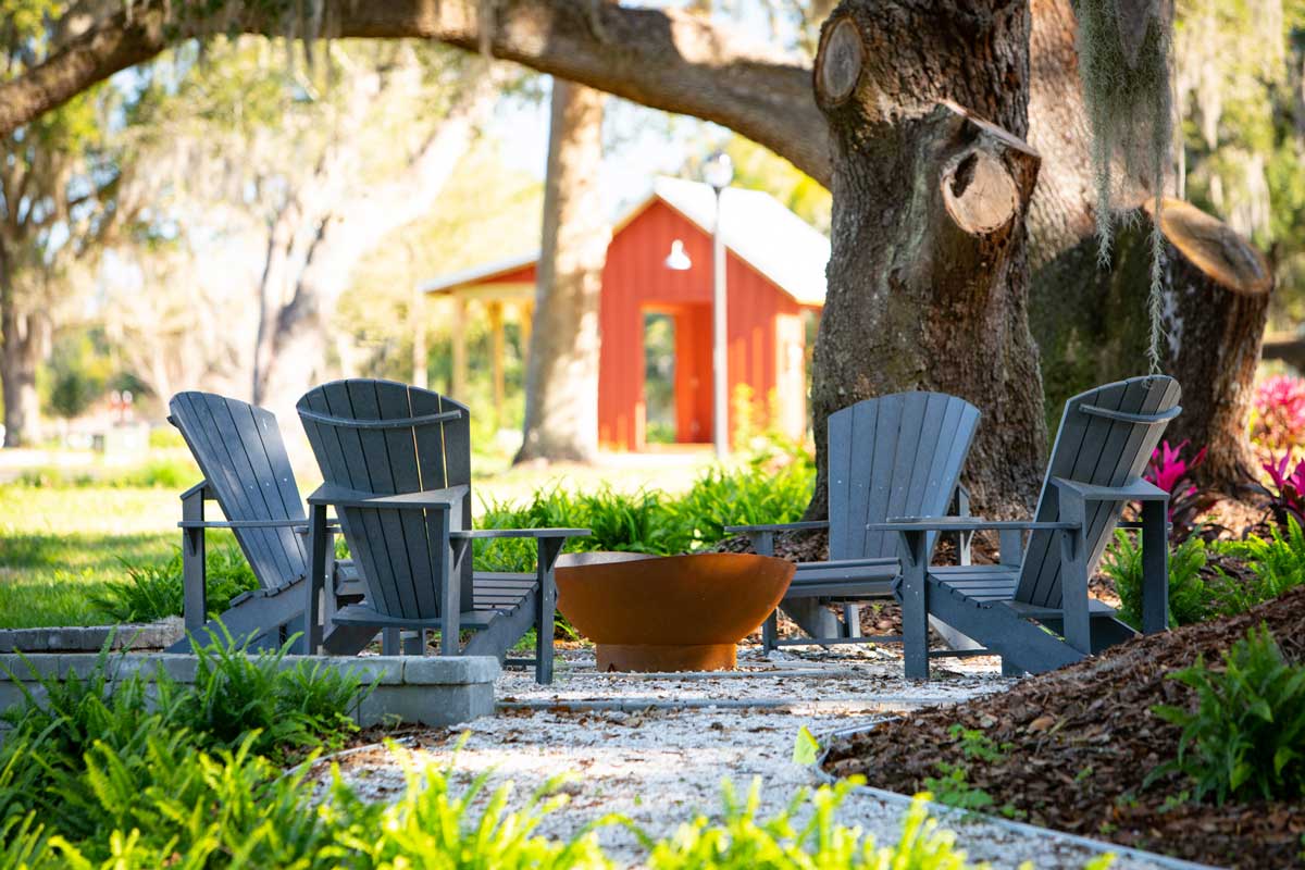 image column 1 widget_1613678859677