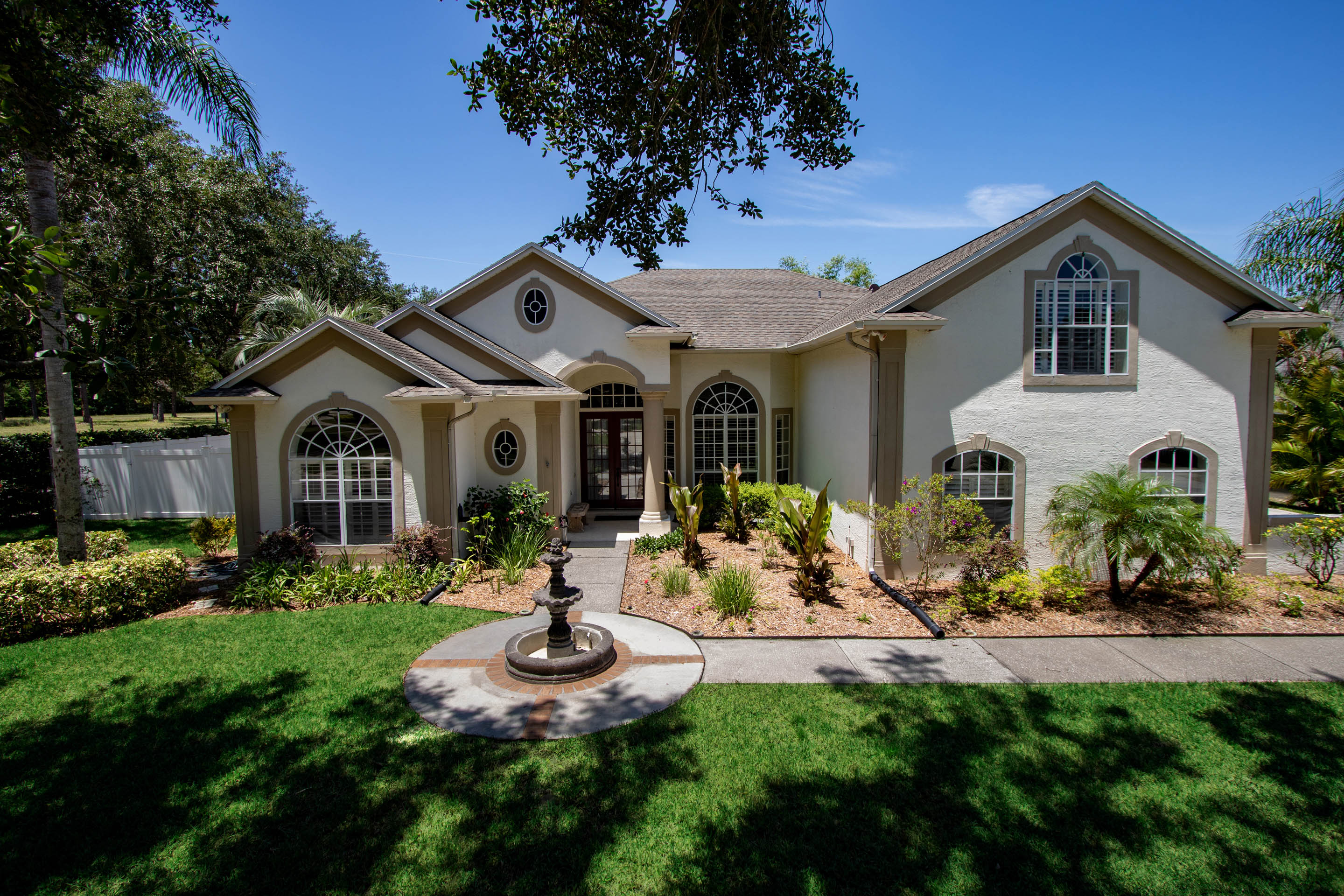 3532 Watercrest Place