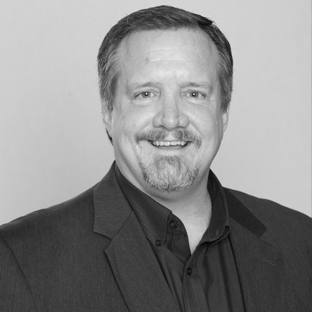 Roy-Reid-1
