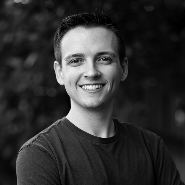 Jared Eslick