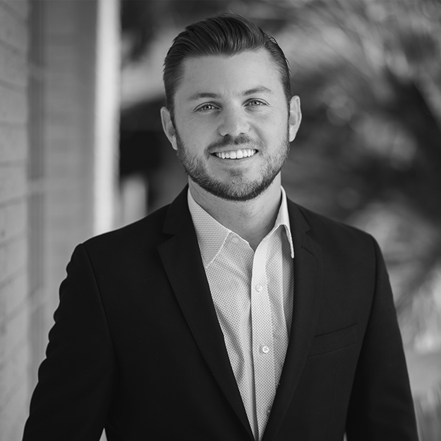 Ryan Ashworth