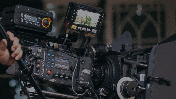 ezgif.com-gif-maker (1)