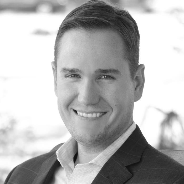Jason Schmidt - Founder